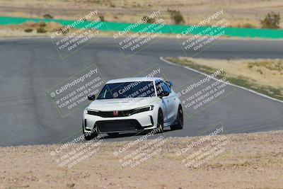 media/Apr-06-2025-Extreme Speed (Sun) [[ad1499d5ff]]/Green group/Turn 1/